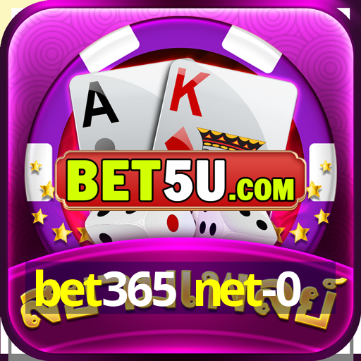 bet365 net